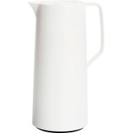 Термокувшин TEFAL Motiva 1л White (N4170410)