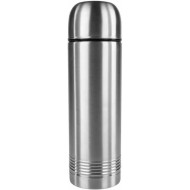 Термос TEFAL Senator 0.7л Silver (K3063314)