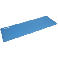 Коврик для фитнеса TOORX Fitness Blue (MAT-172)