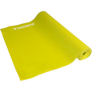 Коврик для фитнеса TOORX Yoga 4мм Verde (MAT-173)