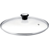 Крышка для посуды TEFAL 28097312 20см
