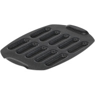 Форма для выпечки TEFAL PerfectBake 21x29см (J5734302)