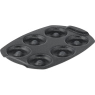 Форма для выпечки TEFAL PerfectBake 21x29см (J5734602)