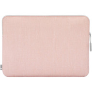 Чехол для ноутбука 14" INCASE Compact Sleeve with Woolenex для MacBook Pro 14" 2021 Blush Pink