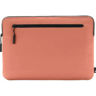 Чехол для ноутбука 14" INCASE Compact Sleeve with Flight Nylon для MacBook Pro 14" 2021 Orange