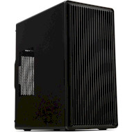 Корпус VINGA CS117-400W Black 400W