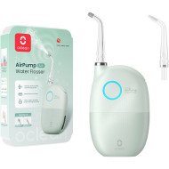 Ирригатор OCLEAN A10 Green