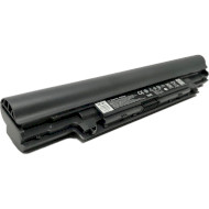 Аккумулятор для ноутбука Dell Latitude 3340 YFDF9 10.8V/5800mAh/65Wh (A47948)