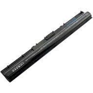 Аккумулятор для ноутбука Dell Latitude 3570 1KFH3 11.1V/5605mAh/66Wh (A47954)