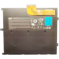 Аккумулятор для ноутбука Dell Vostro V13 T1G6P 11.1V/3000mAh/33Wh (A47968)