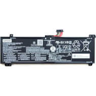 Аккумулятор для ноутбука Lenovo Legion Slim 5 L22M4PA0 15.44V/3887mAh/60Wh (A47966)