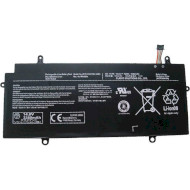 Аккумулятор для ноутбука Toshiba PA5136U 14.8V/3380mAh/52Wh (A47969)