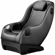 Массажное кресло NAIPO Full Body Music Massage Chair (MGCHR-A150)