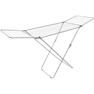 Сушилка для белья напольная CASA SI Kolibri Silver 18м