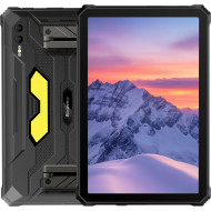 Планшет BLACKVIEW Active 10 Pro 12/256GB Black (6931548318798)