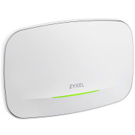 Точка доступа ZYXEL NWA130BE (NWA130BE-EU0101F)
