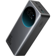 Повербанк JOYROOM JR-PBF05 65W 30000mAh Black