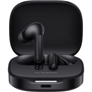 Наушники REDMI Buds 6 Night Black (BHR9251GL)