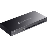 Коммутатор TP-LINK Omada SX3016F