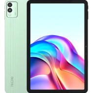 Планшет TECNO MegaPad 11 8/128GB Vitality Green