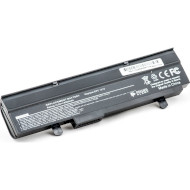 Аккумулятор для ноутбука Asus A32-1015 11.1V/4400mAh/49Wh (A47167)