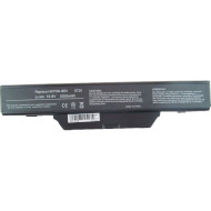 Аккумулятор для ноутбука HP Compaq 550 GJ655AA 11.1V/5200mAh/57.7Wh (A41128)