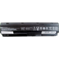 Аккумулятор для ноутбука HP Pavilion dm4 (Presario CQ56) 11.1V/7800mAh/86.58Wh (A41601)