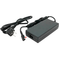 Блок питания MERLION для ноутбука Acer 19V 9.2A 5.5x1.7mm 175W