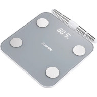 Умные весы NAIPO NP-BS03