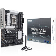 Материнская плата ASUS Prime B860-Plus WiFi