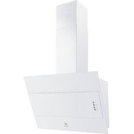Вытяжка ELECTROLUX LFV316W (942051251)
