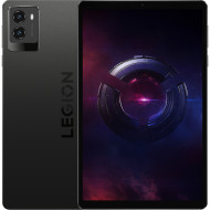 Планшет LENOVO Legion Tab Gen 3 witn Folio Case 12/256GB Eclipse Black (ZAEF0033UA)