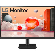 Монитор LG 24MS500-B