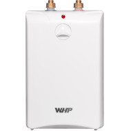 Водонагреватель WHP Junior 5