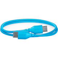 Кабель RODE SC22 USB-C Cable 0.3м Blue