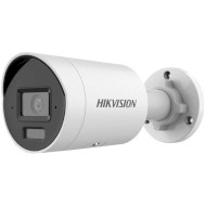 IP-камера HIKVISION DS-2CD2063G2-LI (2.8)