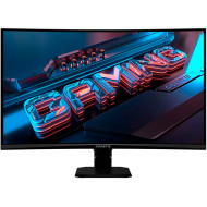Монитор 27" GIGABYTE GS27QCA