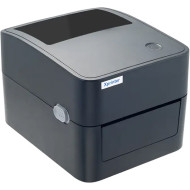 Принтер этикеток XPRINTER XP-410B USB