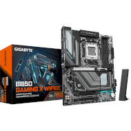 Материнская плата GIGABYTE B850 Gaming X WiFi6E