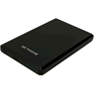 Повербанк MagSafe BEPHONE K5 5000mAh Black