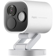 IP-камера-хаб AQARA G5 Pro Wi-Fi (CH-C07D-W)