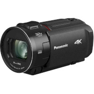 Відеокамера PANASONIC HC-VX3