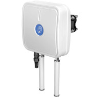LTE антенна QUWIRELESS QuMax AX11M for Teltonika RUTX11 LTE + Wi-Fi + GPS + Bluetooth направленная 6dBi