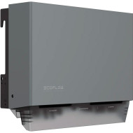 Инвертор гибридный трёхфазный ECOFLOW PowerOcean 10000W