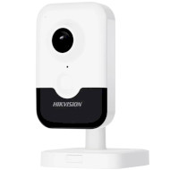 IP-камера HIKVISION DS-2CD2423G2-IW(W) (2.8)