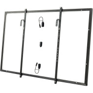 Система креплений для солнечных панелей ECOFLOW Balcony Hook Kit (EFA-PTSP300HOOK)