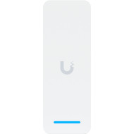 Считыватель UBIQUITI UniFi Access Ultra (UA-ULTRA)