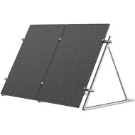 Регулируемый кронштейн для крепления солнечных панелей ECOFLOW Adjustable Tilt Mount Bracket (AA-FRAME-TILT)