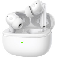 Наушники HATOR Hyperpunk Truepods Hybrid ANC White (HTA-432)