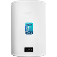 Водонагреватель SCANDIX WHSY 50-20